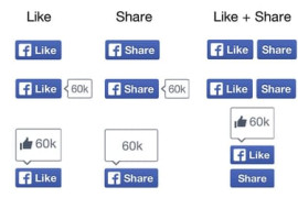 Thumbnail for 7019253