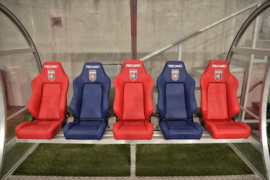 Thumbnail for 7019259