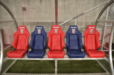 Thumbnail for 7019259