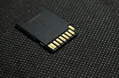 Thumbnail for 7019262