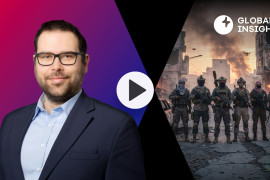 Thumbnail for 7019311