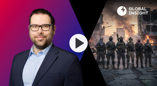 Thumbnail for 7019311