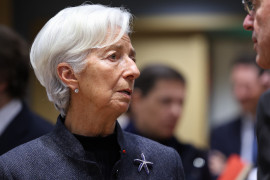 Thumbnail for 7019314