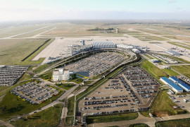 Thumbnail for 7019319