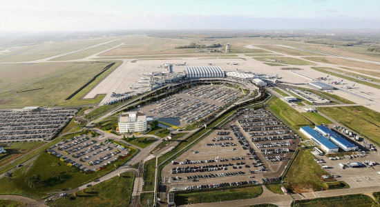 Thumbnail for 7019319