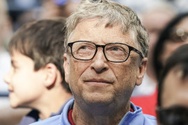 Thumbnail for 7019324