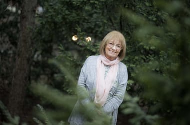 Thumbnail for 7019332