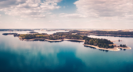 Thumbnail for 7019336