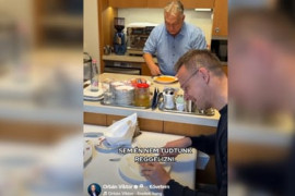 Thumbnail for 7019353