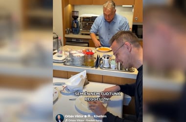 Thumbnail for 7019353