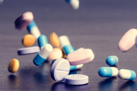 Thumbnail for 7019355