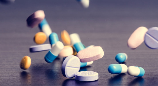 Thumbnail for 7019355