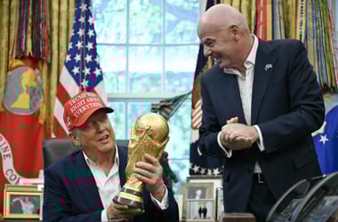 Thumbnail for 7019358