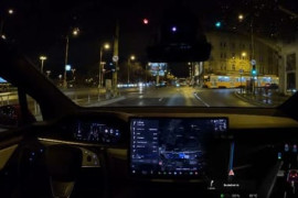 Thumbnail for 7019361