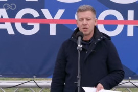 Thumbnail for 7019363