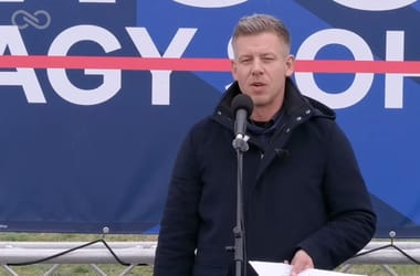 Thumbnail for 7019363