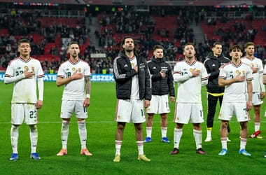 Thumbnail for 7019418