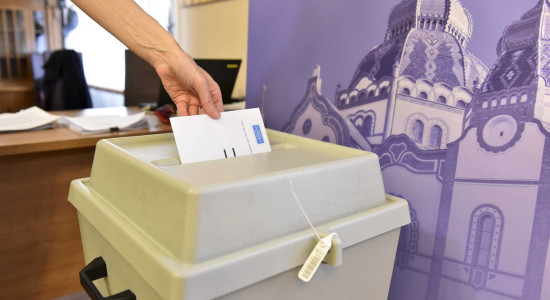 Thumbnail for 7019428