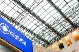 Thumbnail for 7019434