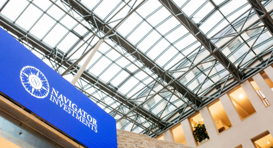 Thumbnail for 7019434