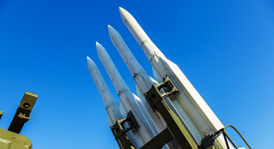 Thumbnail for 7019451