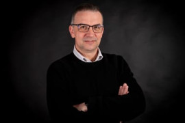 Thumbnail for 7019453