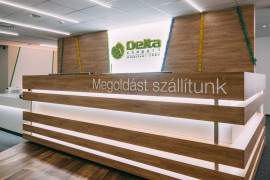 Thumbnail for 7019456