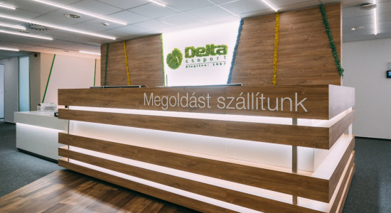 Thumbnail for 7019456