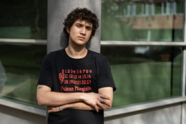 Thumbnail for 7019458