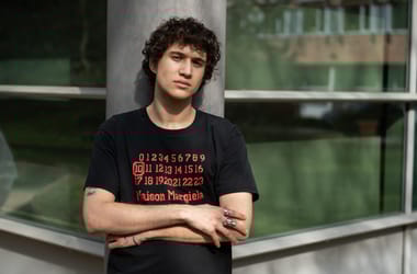 Thumbnail for 7019458