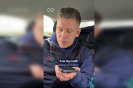 Thumbnail for 7019468