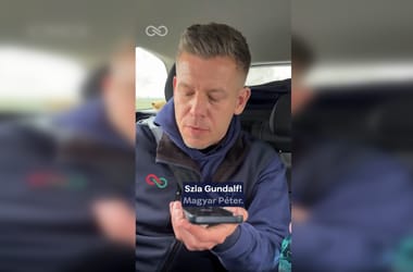 Thumbnail for 7019468