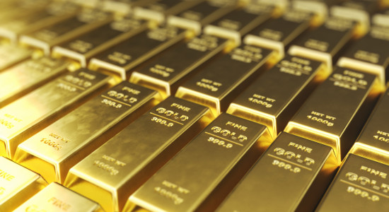 Thumbnail for 7019511