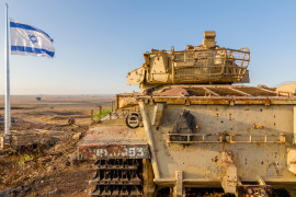 Thumbnail for 7019515