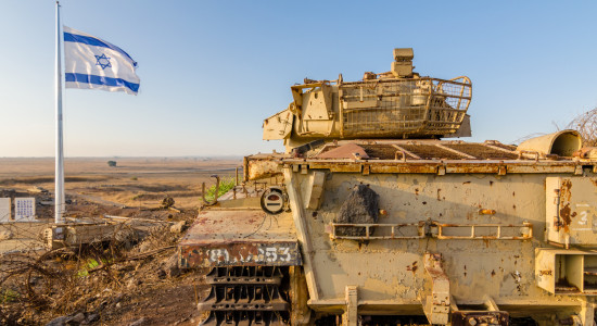 Thumbnail for 7019515