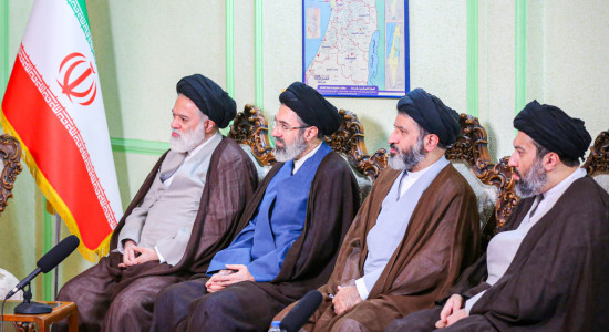 Thumbnail for 7019517