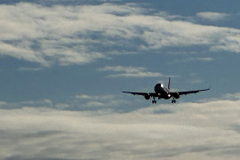 Thumbnail for 7019524