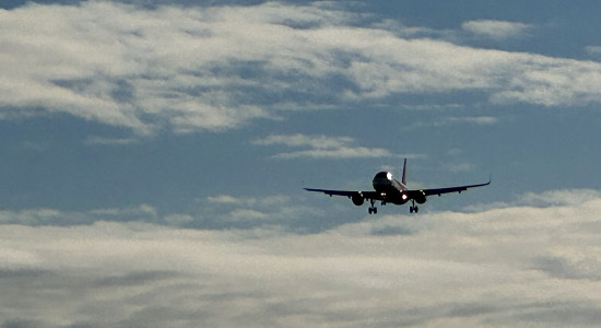 Thumbnail for 7019524