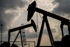 Thumbnail for 7019530