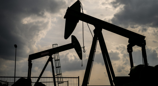 Thumbnail for 7019530