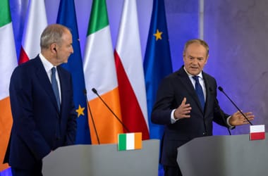 Thumbnail for 7019535