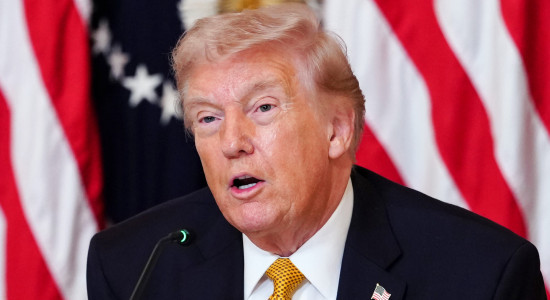 Thumbnail for 7019543