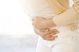 Thumbnail for 7019548