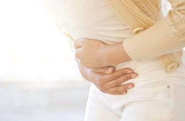 Thumbnail for 7019548