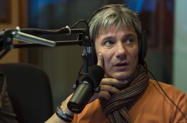 Thumbnail for 7019597