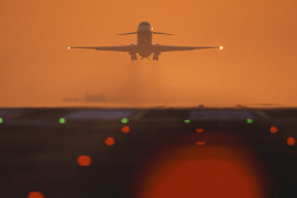 Thumbnail for 7019599