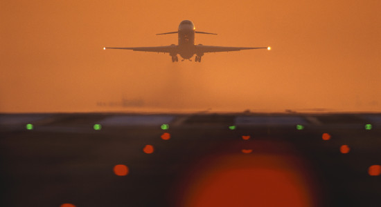 Thumbnail for 7019599