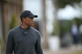 Thumbnail for 7019605