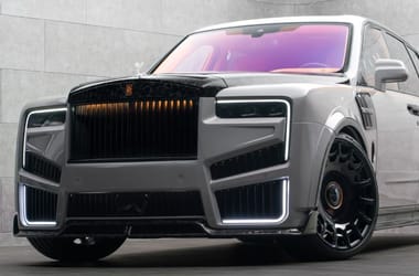 Thumbnail for 7019621