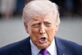 Thumbnail for 7019630